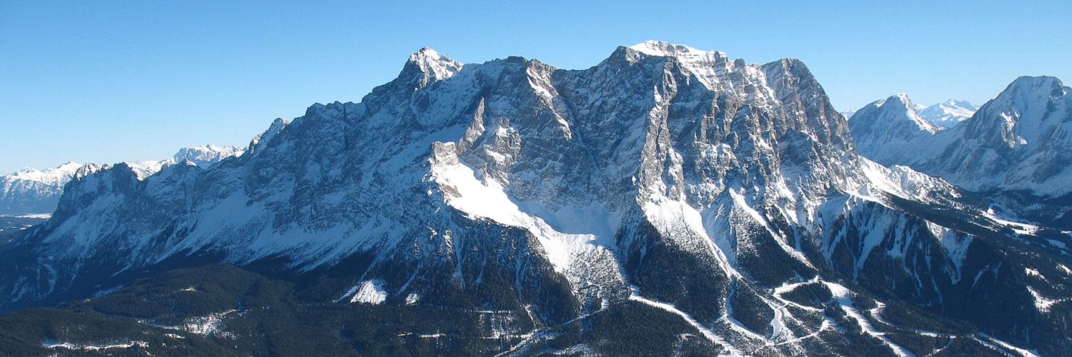 Markenpartner und Sponsoren für Deutschland