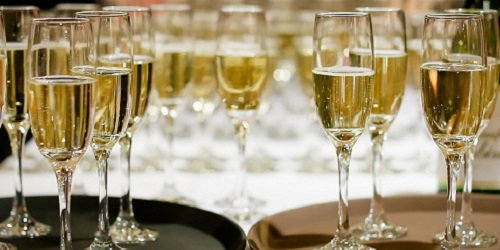 Gastronomie und Kulinarik